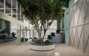 Generaal Vetterstraat 76 Amsterdam